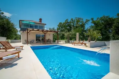 Image de Maison Ivana by Interhome