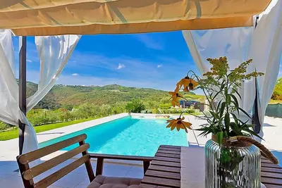 Image de Maison Ravan by Interhome