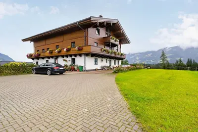 Image de Sommerstein by Interhome