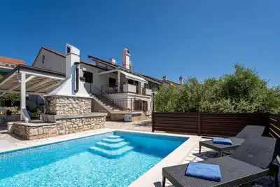 Image de Albaneze by Interhome