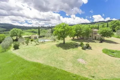 Image de Casa Frati by Interhome