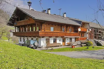 Image de Untererhof by Interhome