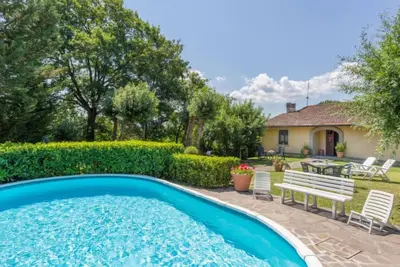Image de Il Casale by Interhome