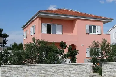Image de Maslina by Interhome