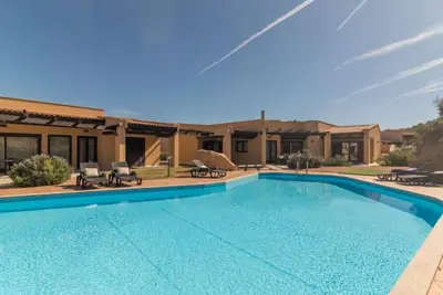 Image de Maison Nove by Interhome