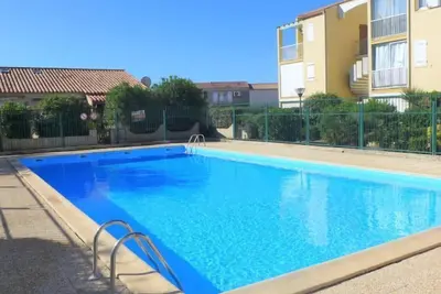Image de Santa Marina by Interhome