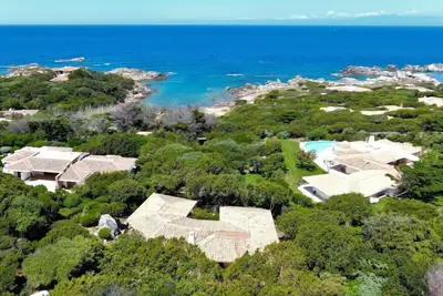Image de Terre Rare by Interhome