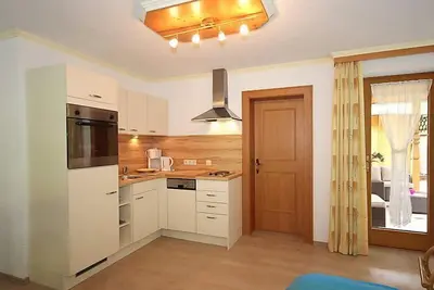 Image de Appartement Anita by Interhome