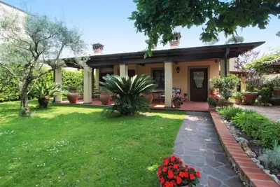 Image de Maison Mario by Interhome
