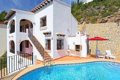 Image de Del Azahar by Interhome