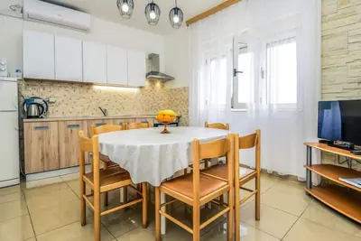 Image de Maison Ankica by Interhome