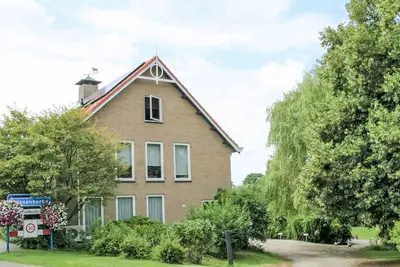Image de Appartement Ster by Interhome