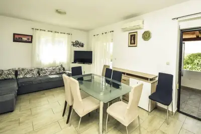 Image de Maison Anđela by Interhome