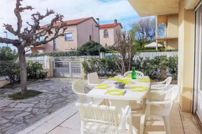 Image de Les Hirondelles by Interhome