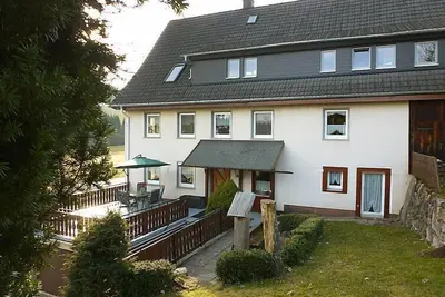Image de Schuler by Interhome