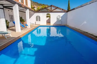 Image de Nina Celi by Interhome