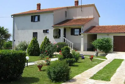 Image de Cvjetko by Interhome