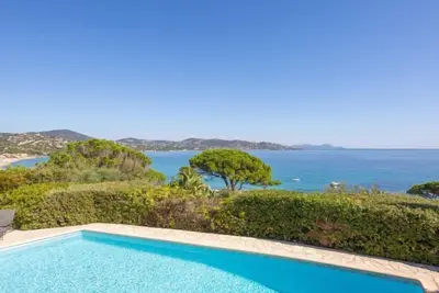 Image de La Baïassière by Interhome