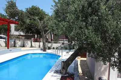 Image de Maison Vinka by Interhome