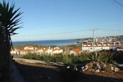 Image de Location portugal Lisboa Maison de vacance plage Lisbonne Lourinha Peniche