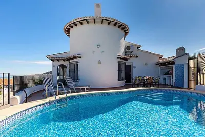 Image de Maison Stella by Interhome