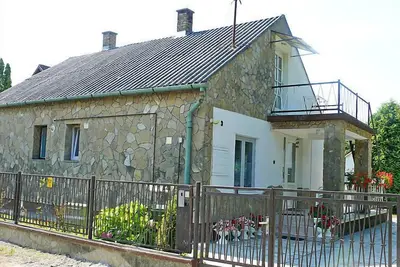 Image de Appartement Pietra by Interhome