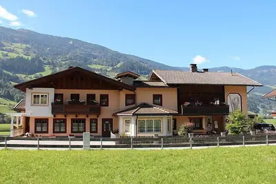 Image de Christoph by Interhome