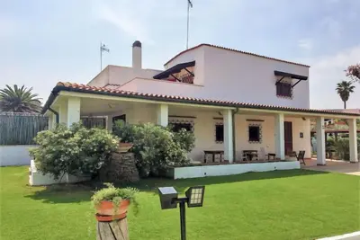 Image de Maison Giuga by Interhome