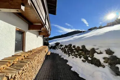 Image de Karwendel by Interhome