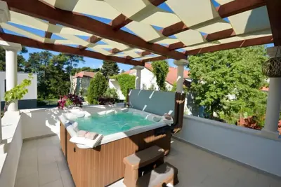 Bila Vila by Interhome