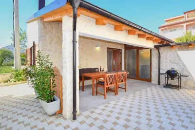 Image de Maison Ante by Interhome