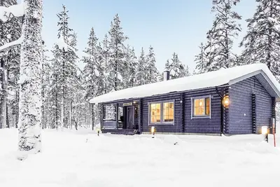 Image de Aarrekammi by Interhome