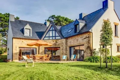 Image de Kreiz An Avel by Interhome