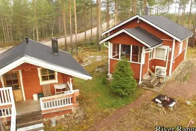 Image de Maison Eemeli by Interhome