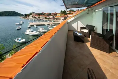 Image de Maison Repak by Interhome