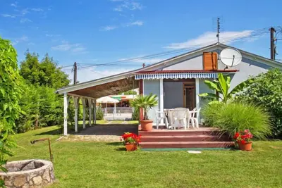Image de Azzurro by Interhome