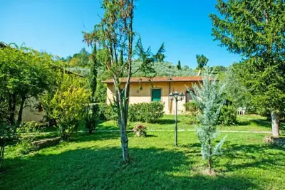 Image de Il Gelsomino by Interhome