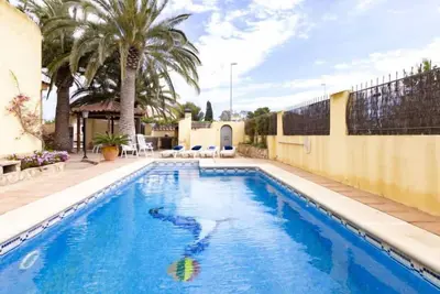 Image de Nellyana by Interhome