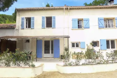 Image de Villa Rose by Interhome