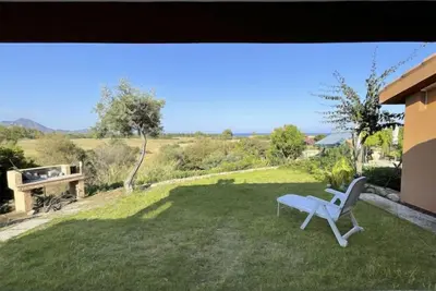 Image de Maison Fella by Interhome