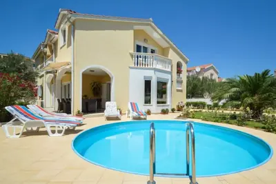 Image de Maison Valdor by Interhome