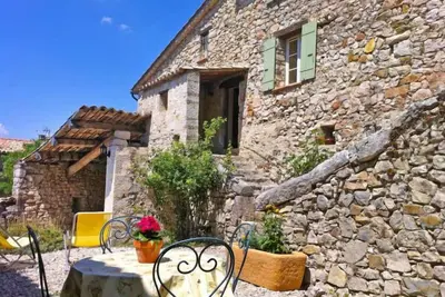 Image de Du Brun by Interhome