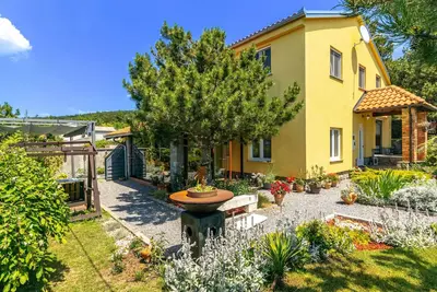 Image de Rukavina by Interhome