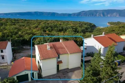 Image de Balorda by Interhome