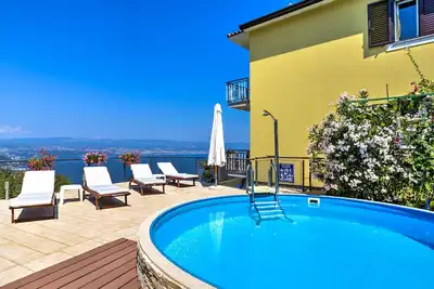 Image de Appartement Laurus by Interhome
