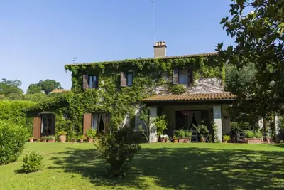 Image de Le Querce by Interhome