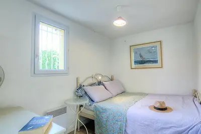 Image de Les Marines du Roussillon by Interhome