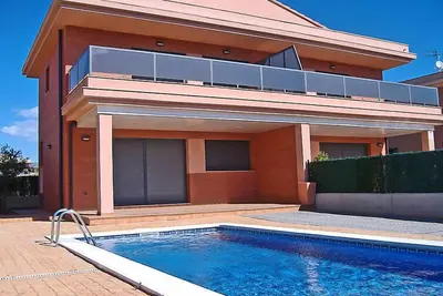 Image de Ribera by Interhome