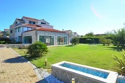 Image de Maison Marina by Interhome