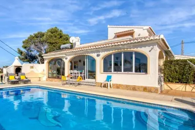 Image de Maison Marina by Interhome